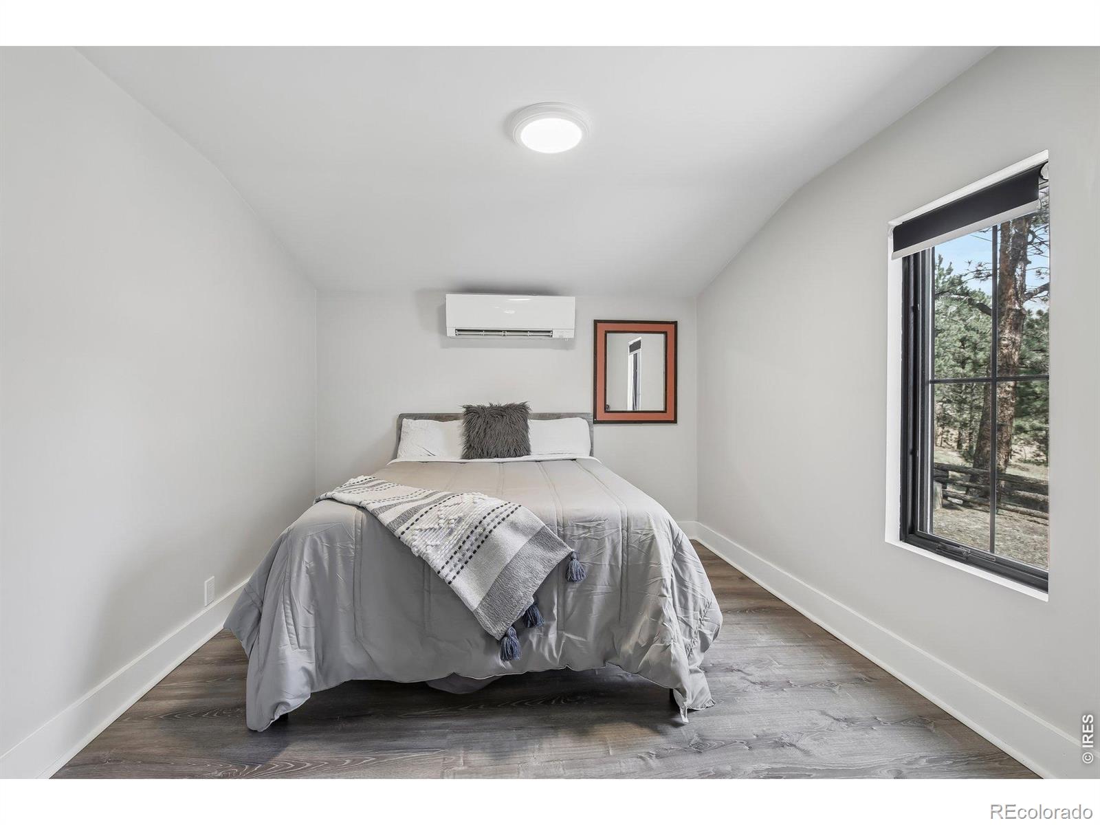 MLS Image #21 for 281  county road 83 ,boulder, Colorado