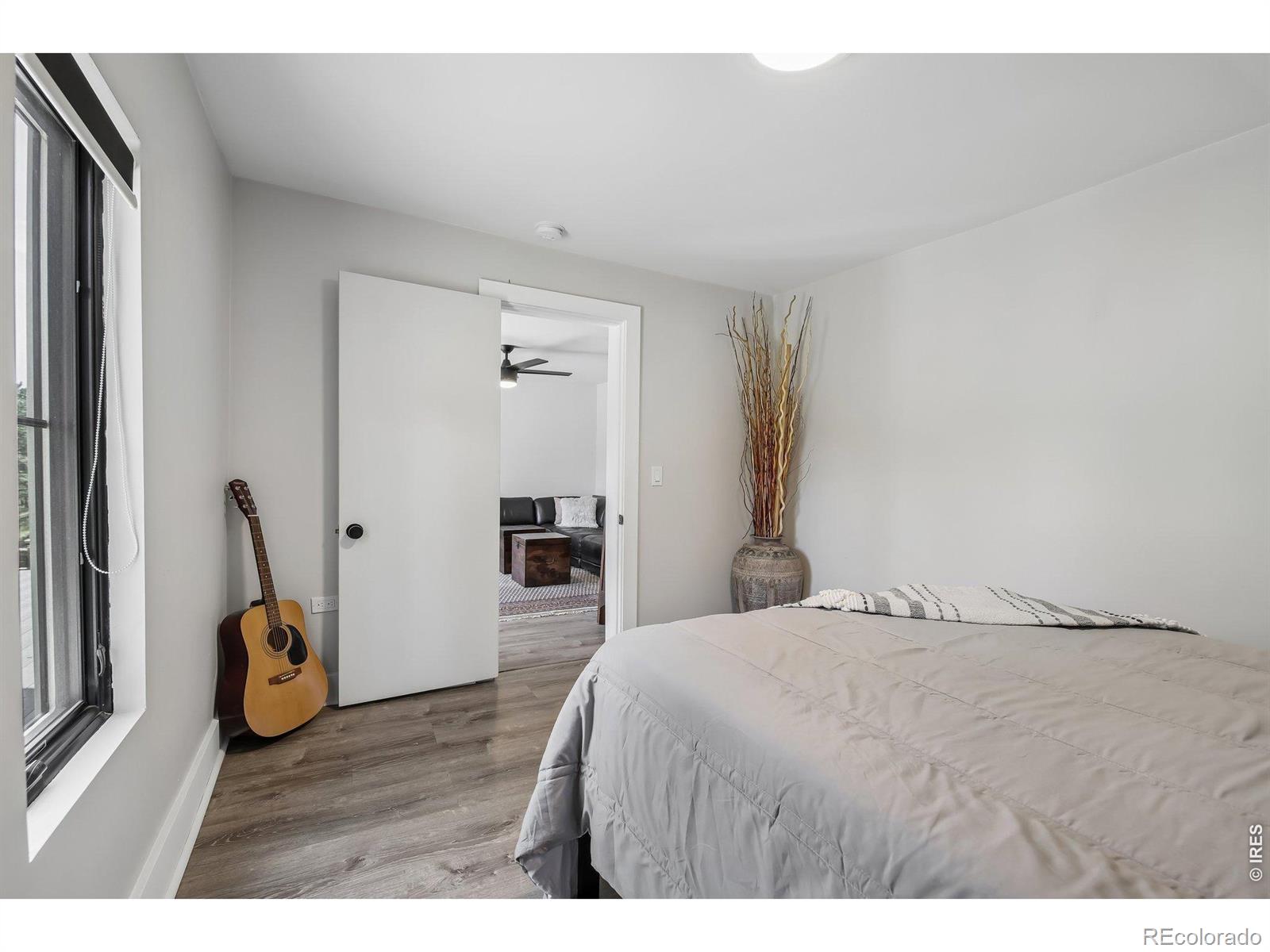 MLS Image #22 for 281  county road 83 ,boulder, Colorado