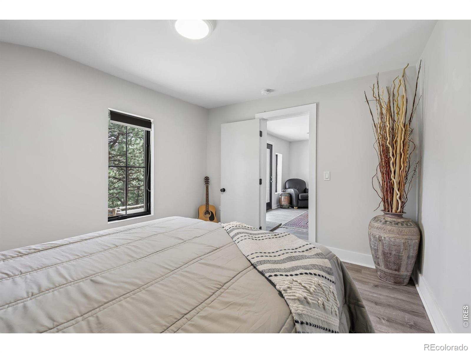 MLS Image #23 for 281  county road 83 ,boulder, Colorado