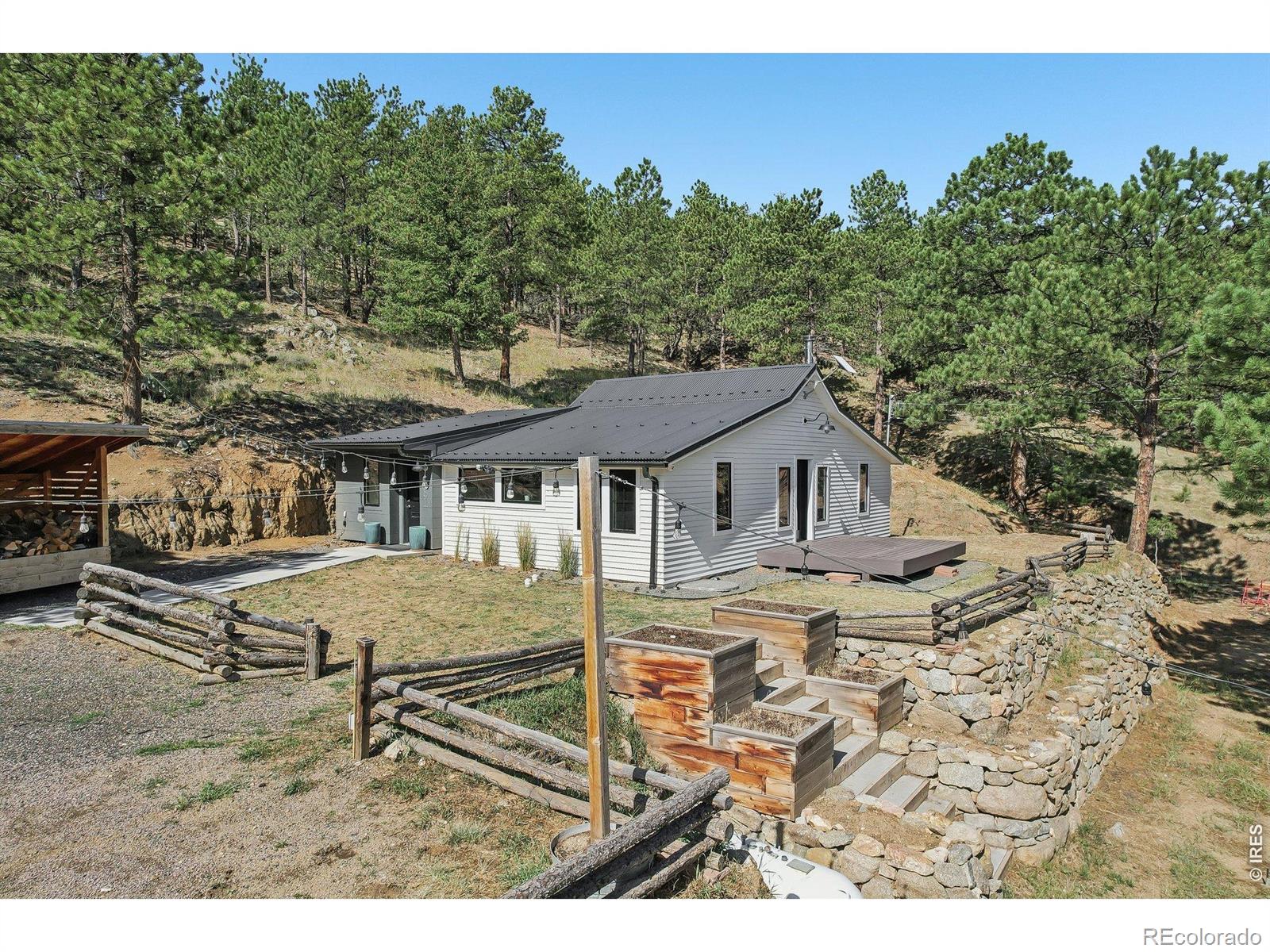 MLS Image #24 for 281  county road 83 ,boulder, Colorado