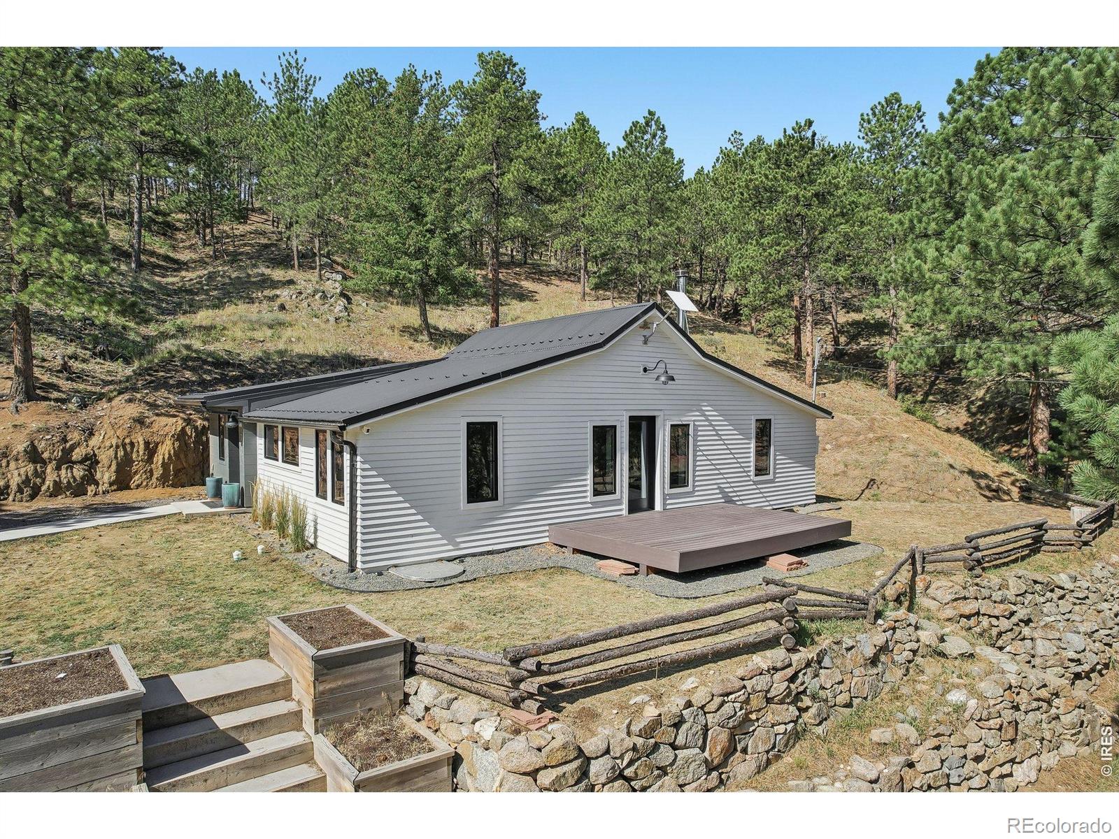 MLS Image #25 for 281  county road 83 ,boulder, Colorado