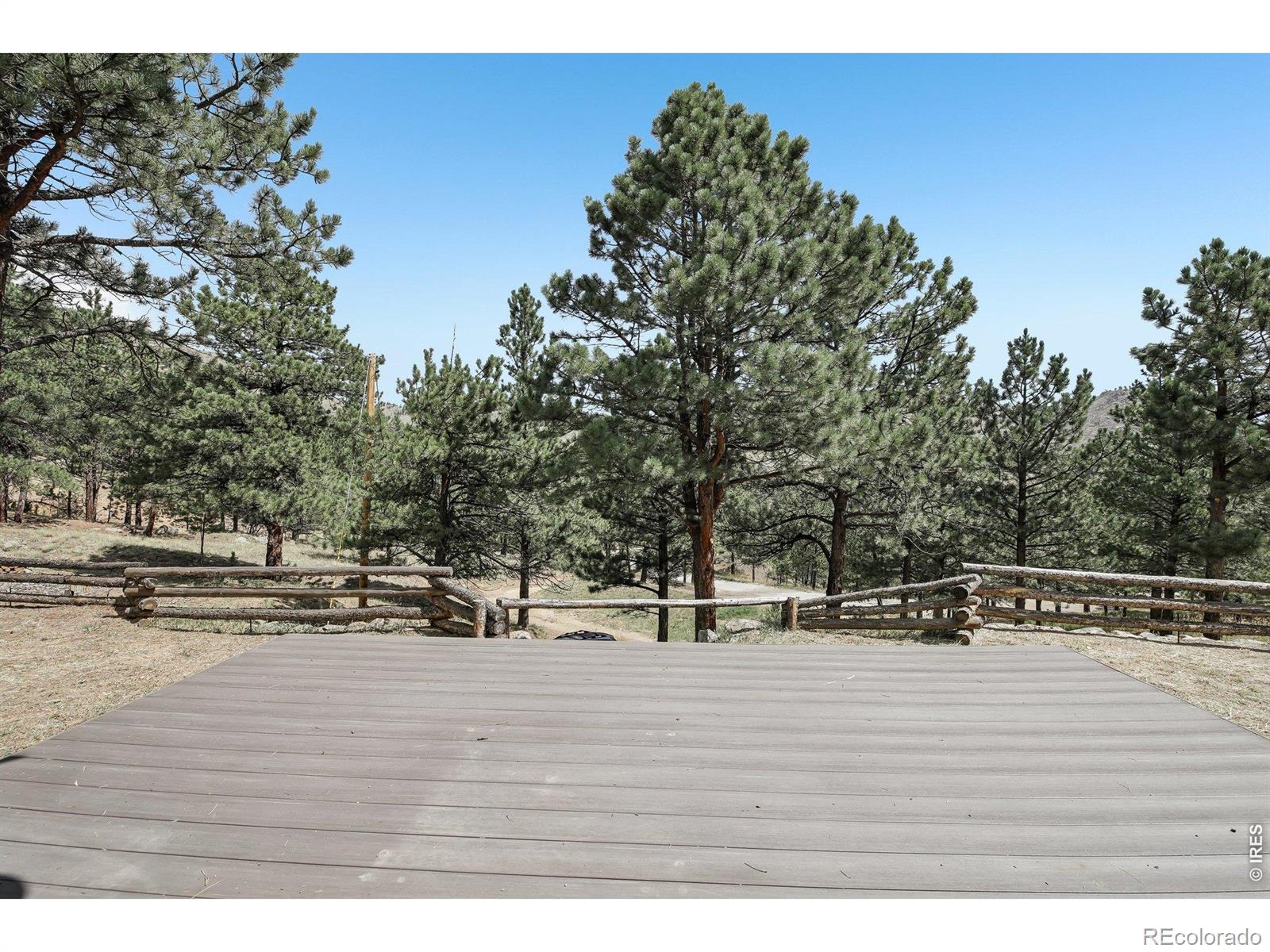 MLS Image #26 for 281  county road 83 ,boulder, Colorado