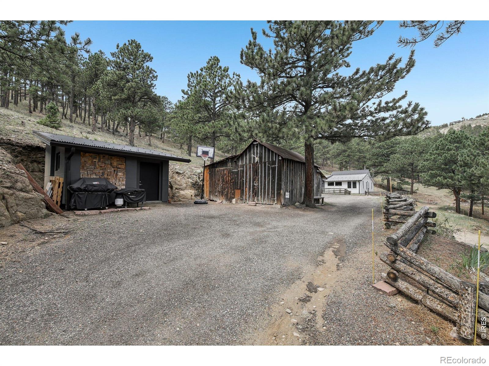 MLS Image #28 for 281  county road 83 ,boulder, Colorado