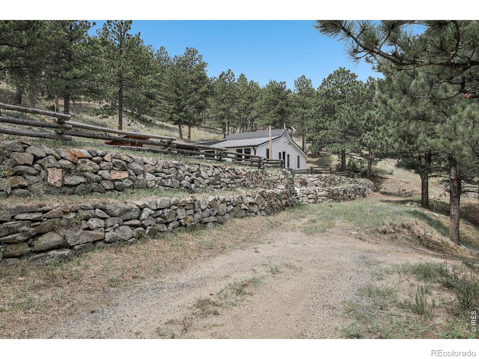 MLS Image #29 for 281  county road 83 ,boulder, Colorado
