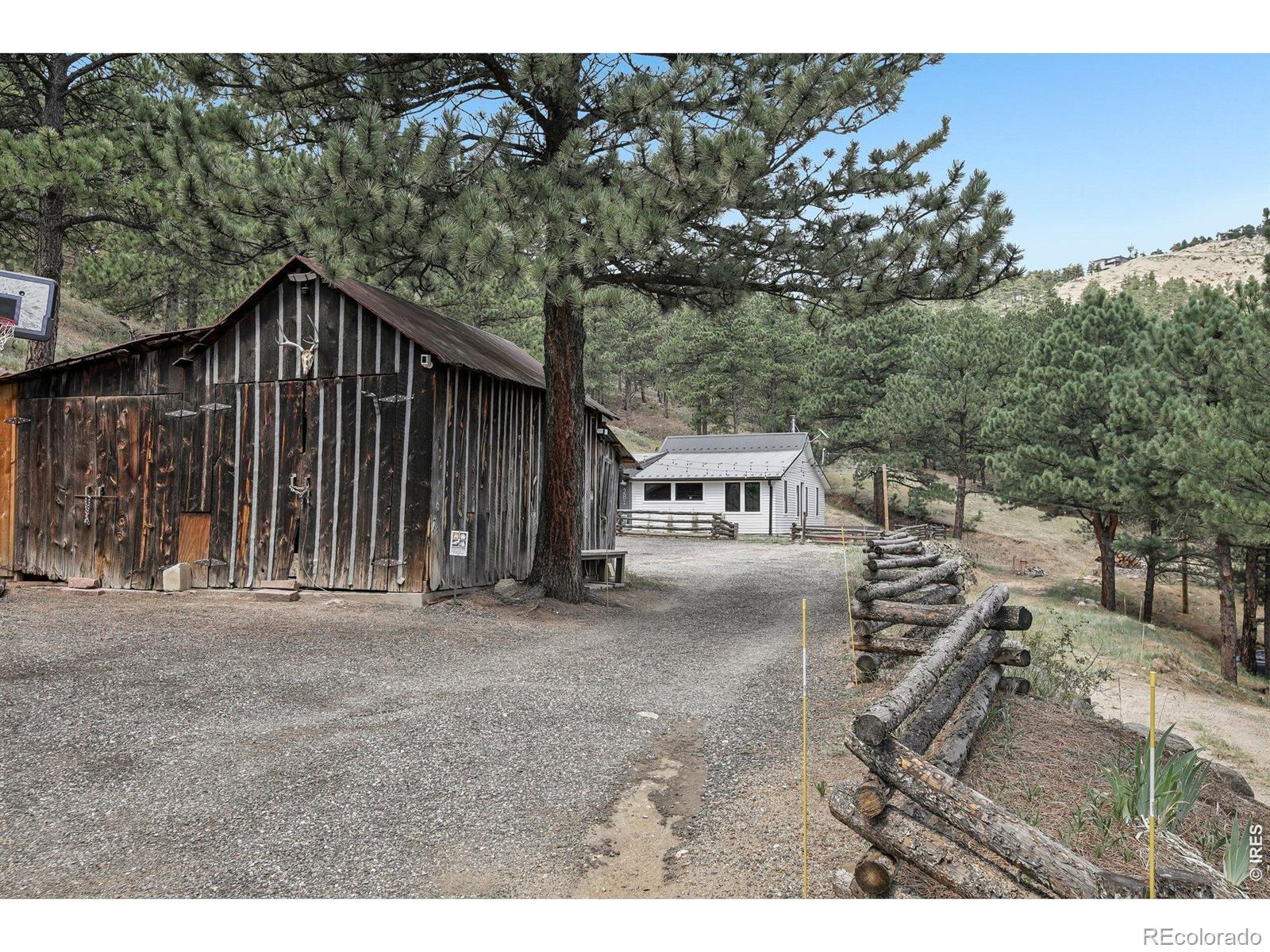 MLS Image #30 for 281  county road 83 ,boulder, Colorado