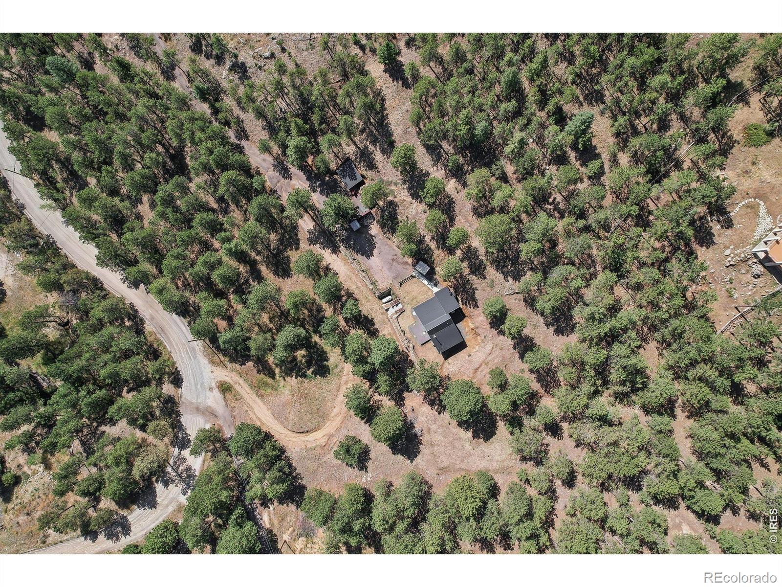 MLS Image #31 for 281  county road 83 ,boulder, Colorado