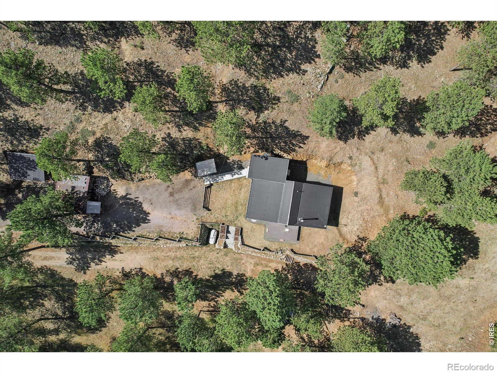 MLS Image #33 for 281  county road 83 ,boulder, Colorado