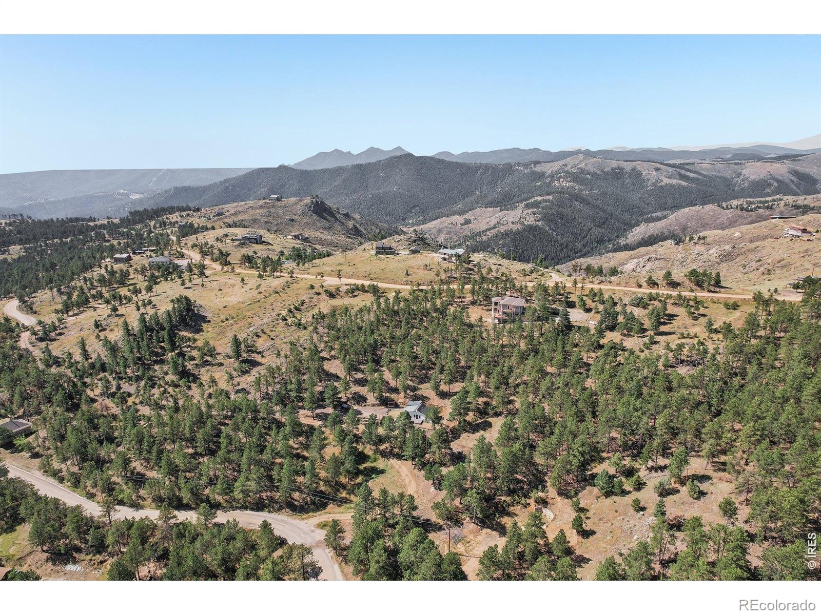 MLS Image #34 for 281  county road 83 ,boulder, Colorado