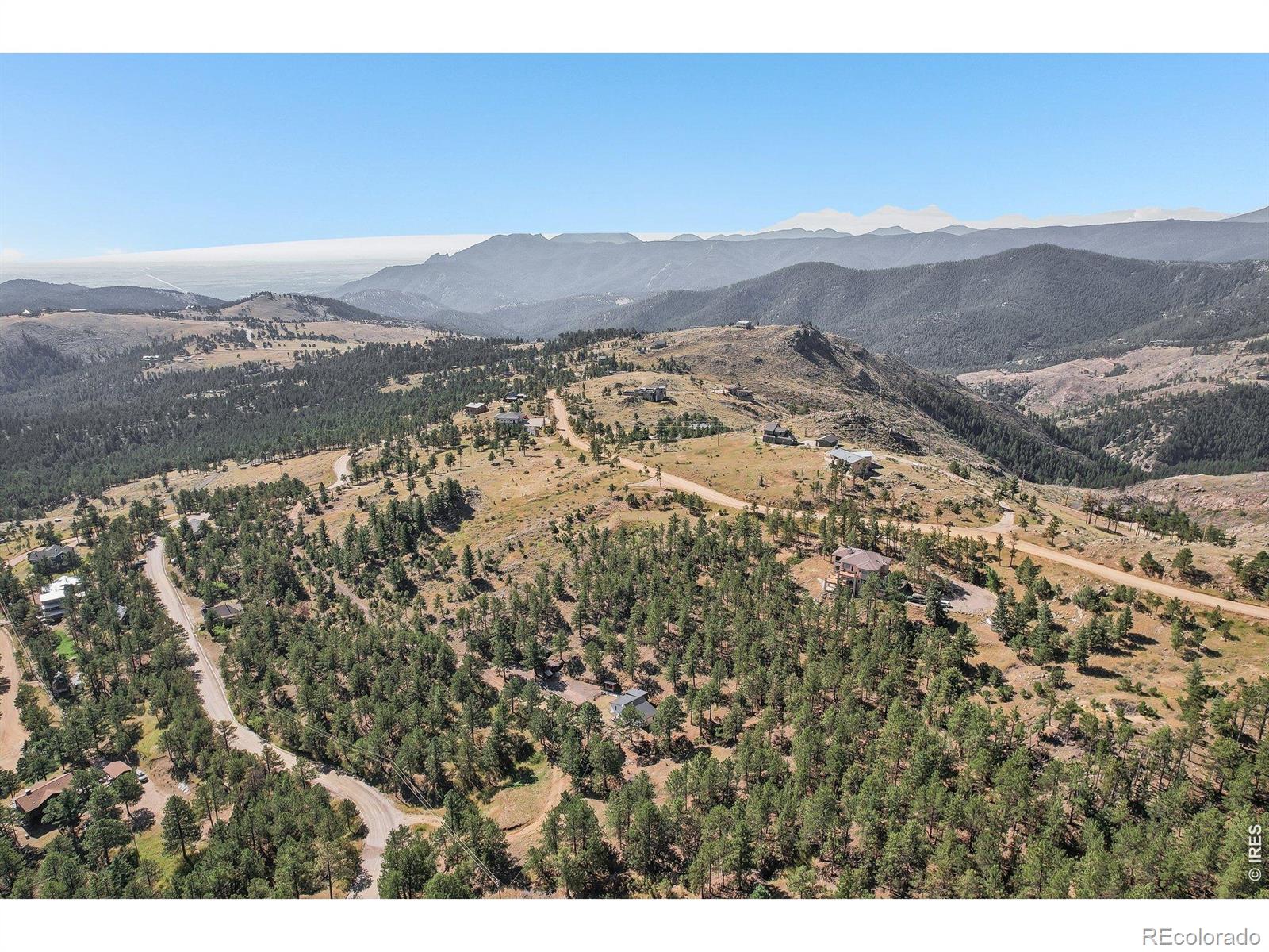 MLS Image #35 for 281  county road 83 ,boulder, Colorado