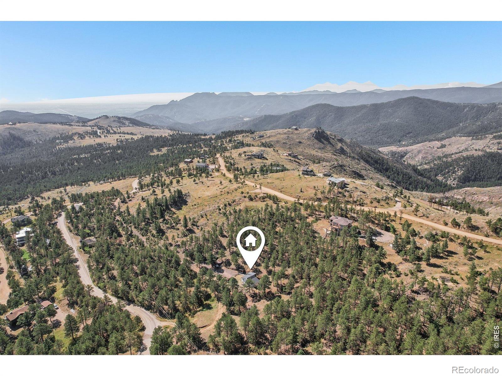 MLS Image #37 for 281  county road 83 ,boulder, Colorado