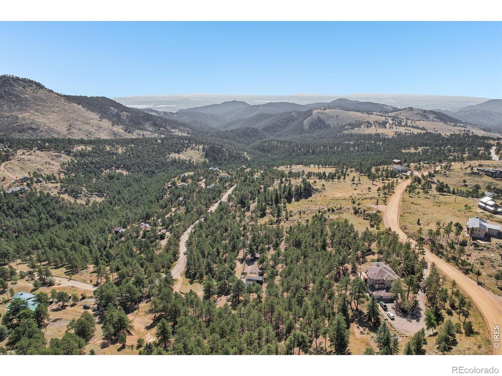MLS Image #38 for 281  county road 83 ,boulder, Colorado