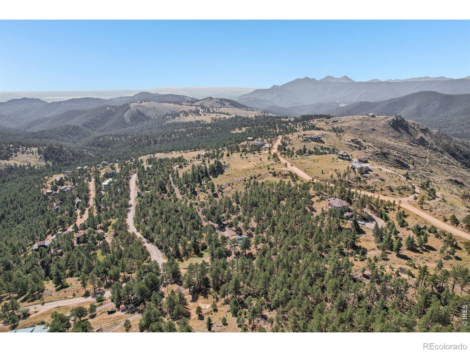 MLS Image #39 for 281  county road 83 ,boulder, Colorado