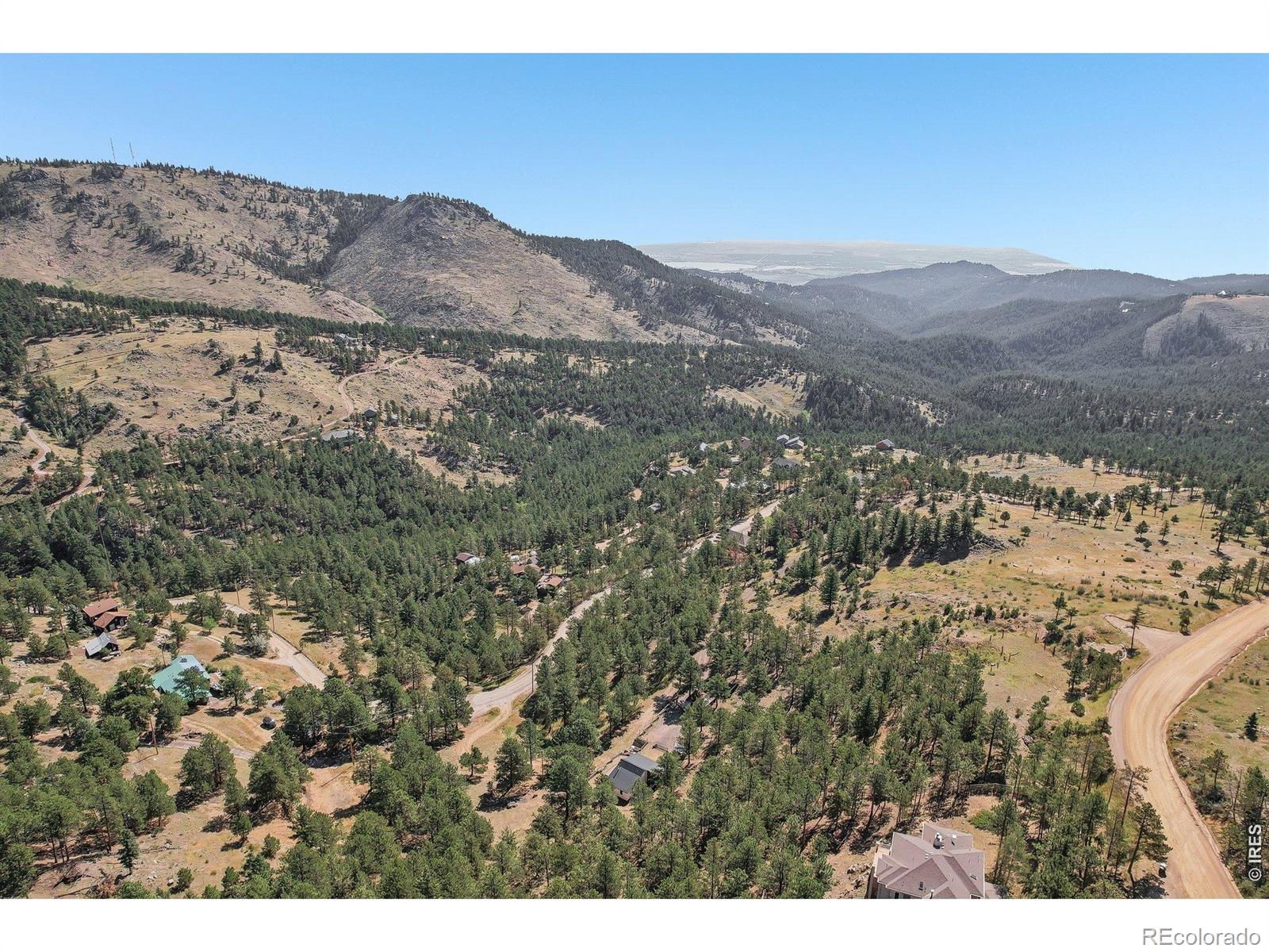MLS Image #40 for 281  county road 83 ,boulder, Colorado