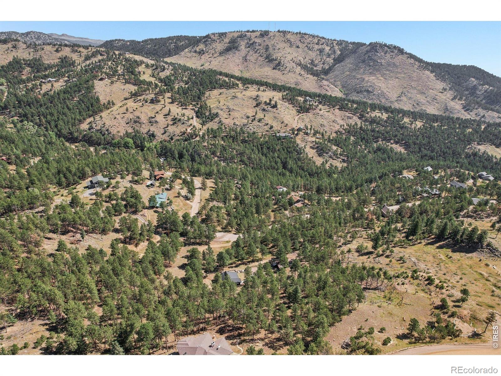 MLS Image #41 for 281  county road 83 ,boulder, Colorado