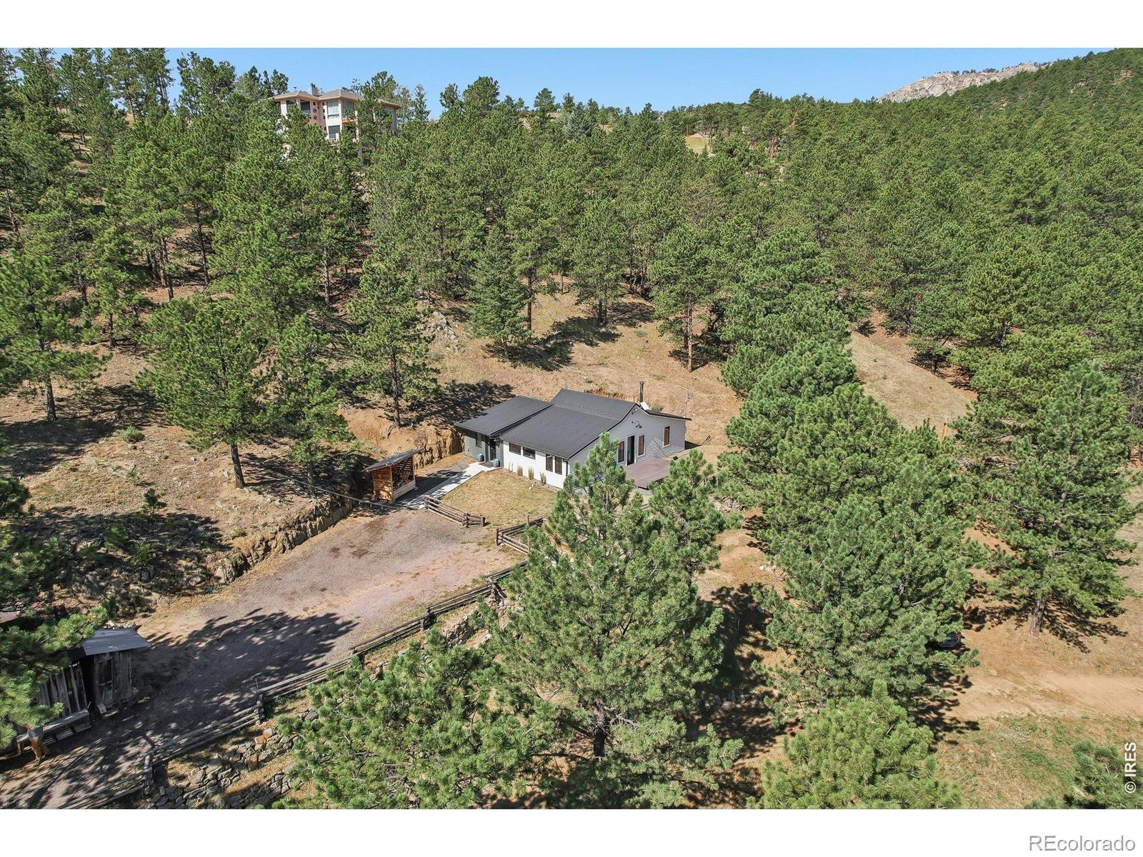 MLS Image #42 for 281  county road 83 ,boulder, Colorado