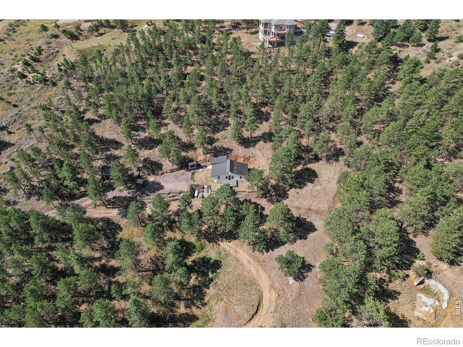 MLS Image #43 for 281  county road 83 ,boulder, Colorado