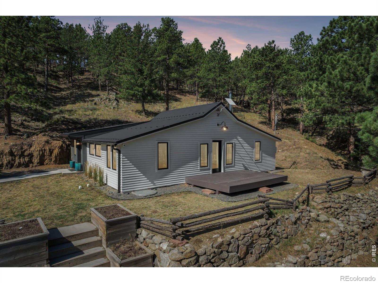 MLS Image #46 for 281  county road 83 ,boulder, Colorado