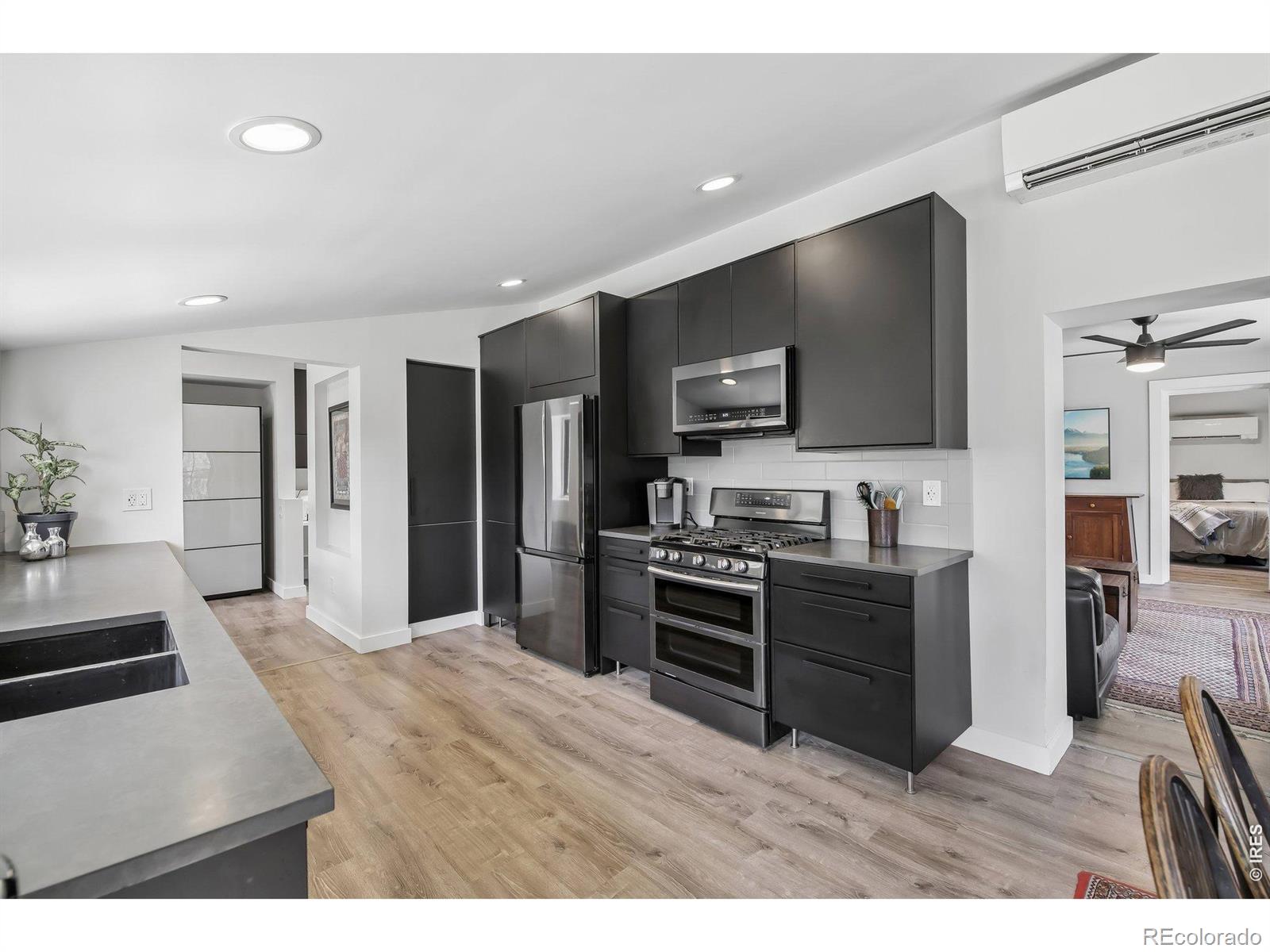 MLS Image #6 for 281  county road 83 ,boulder, Colorado