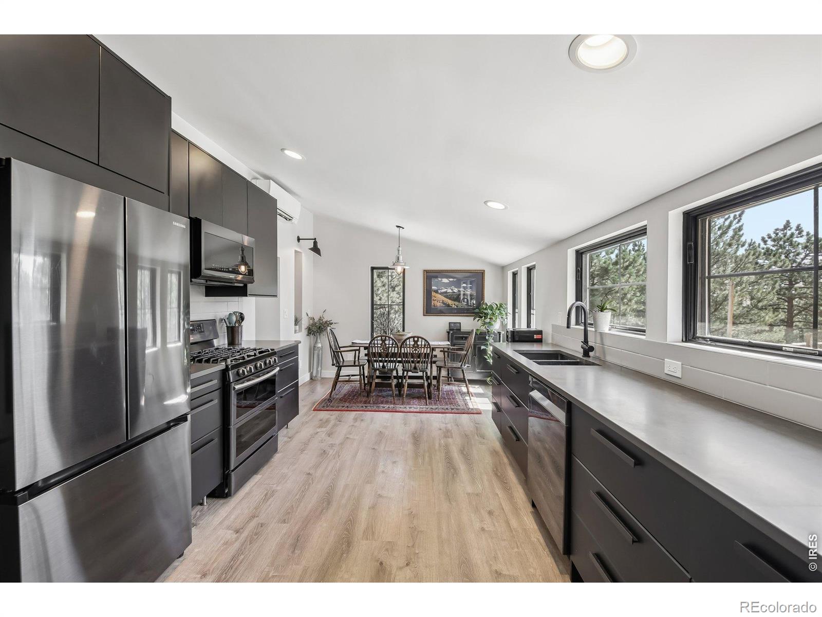 MLS Image #7 for 281  county road 83 ,boulder, Colorado