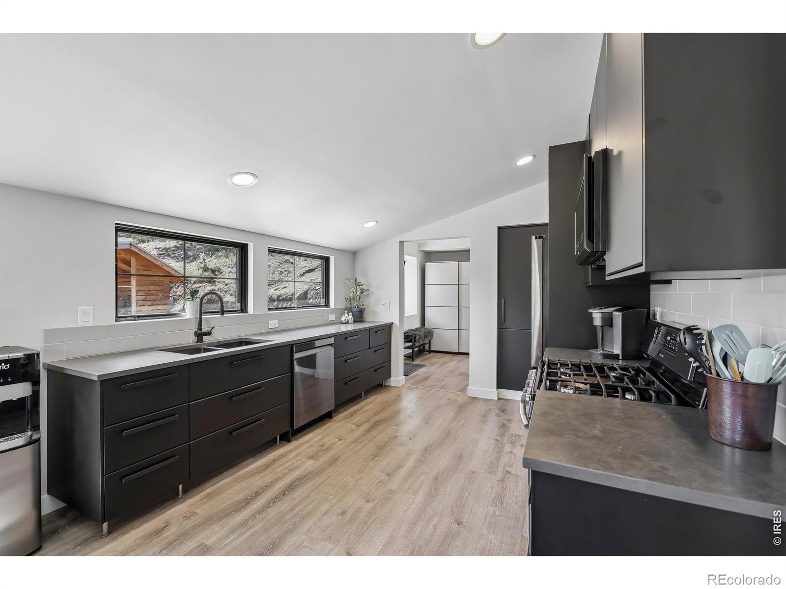 MLS Image #8 for 281  county road 83 ,boulder, Colorado