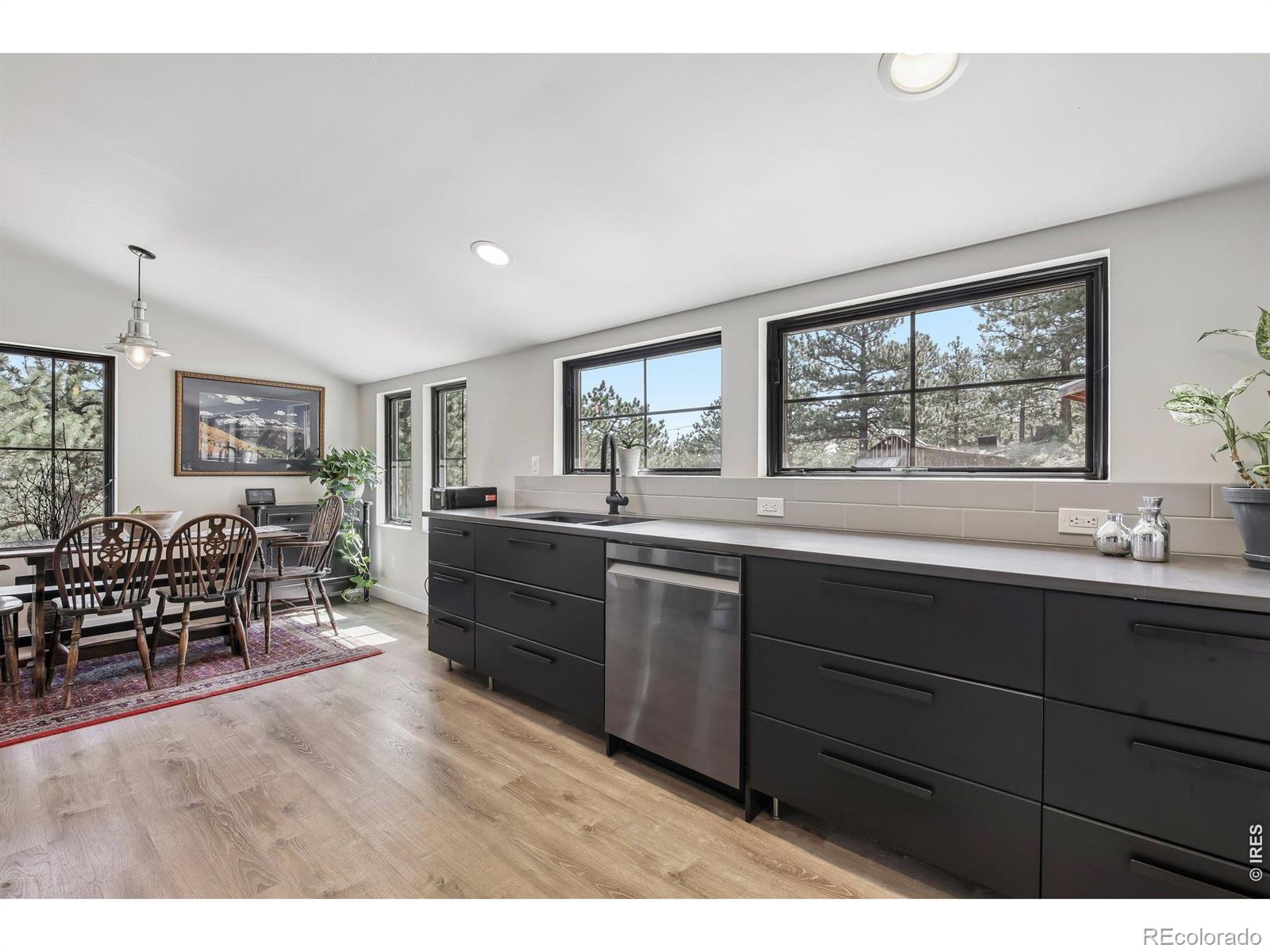 MLS Image #9 for 281  county road 83 ,boulder, Colorado