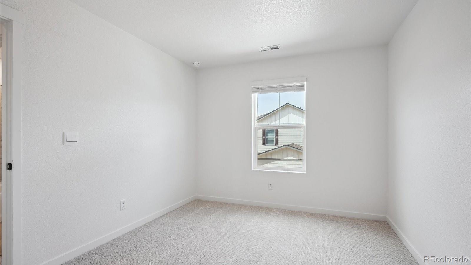 MLS Image #10 for 341 n bersshine street,watkins, Colorado