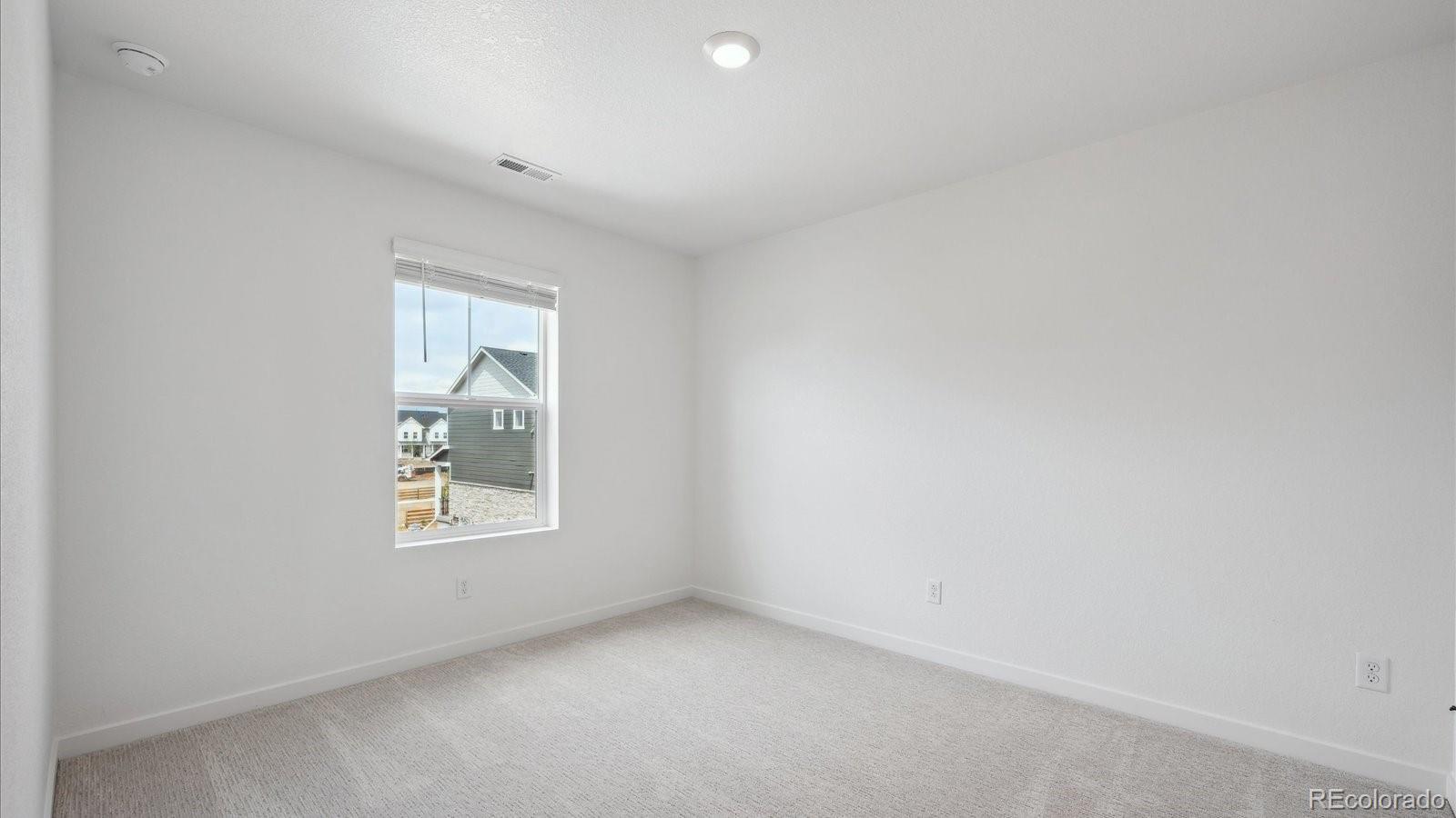 MLS Image #11 for 341 n bersshine street,watkins, Colorado