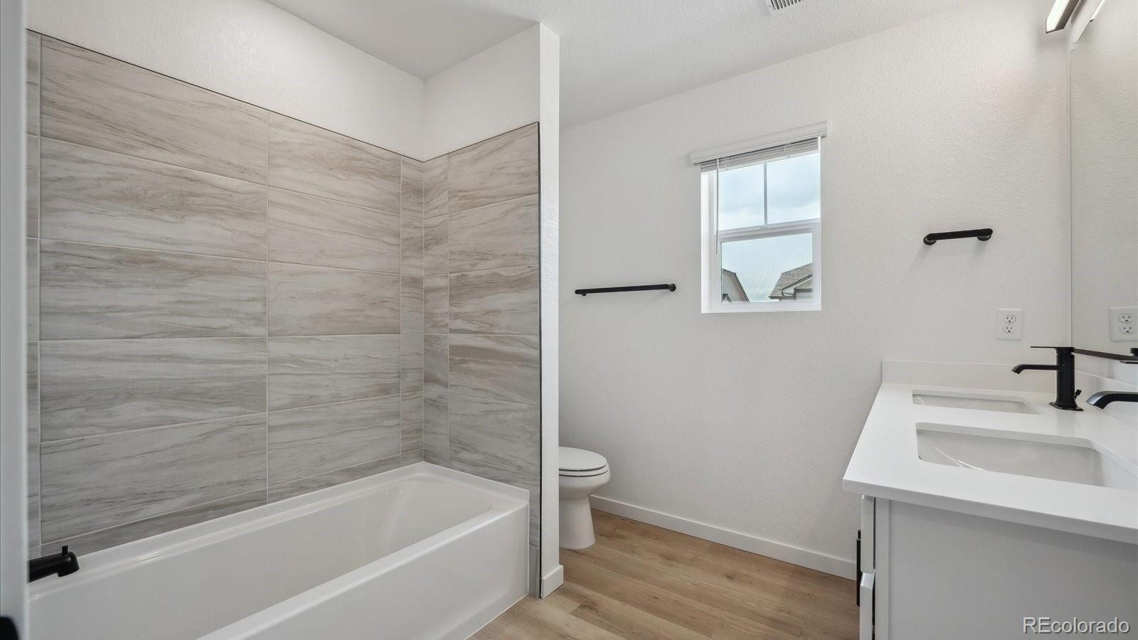 MLS Image #12 for 341 n bersshine street,watkins, Colorado