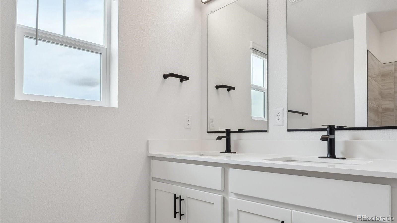 MLS Image #13 for 341 n bersshine street,watkins, Colorado