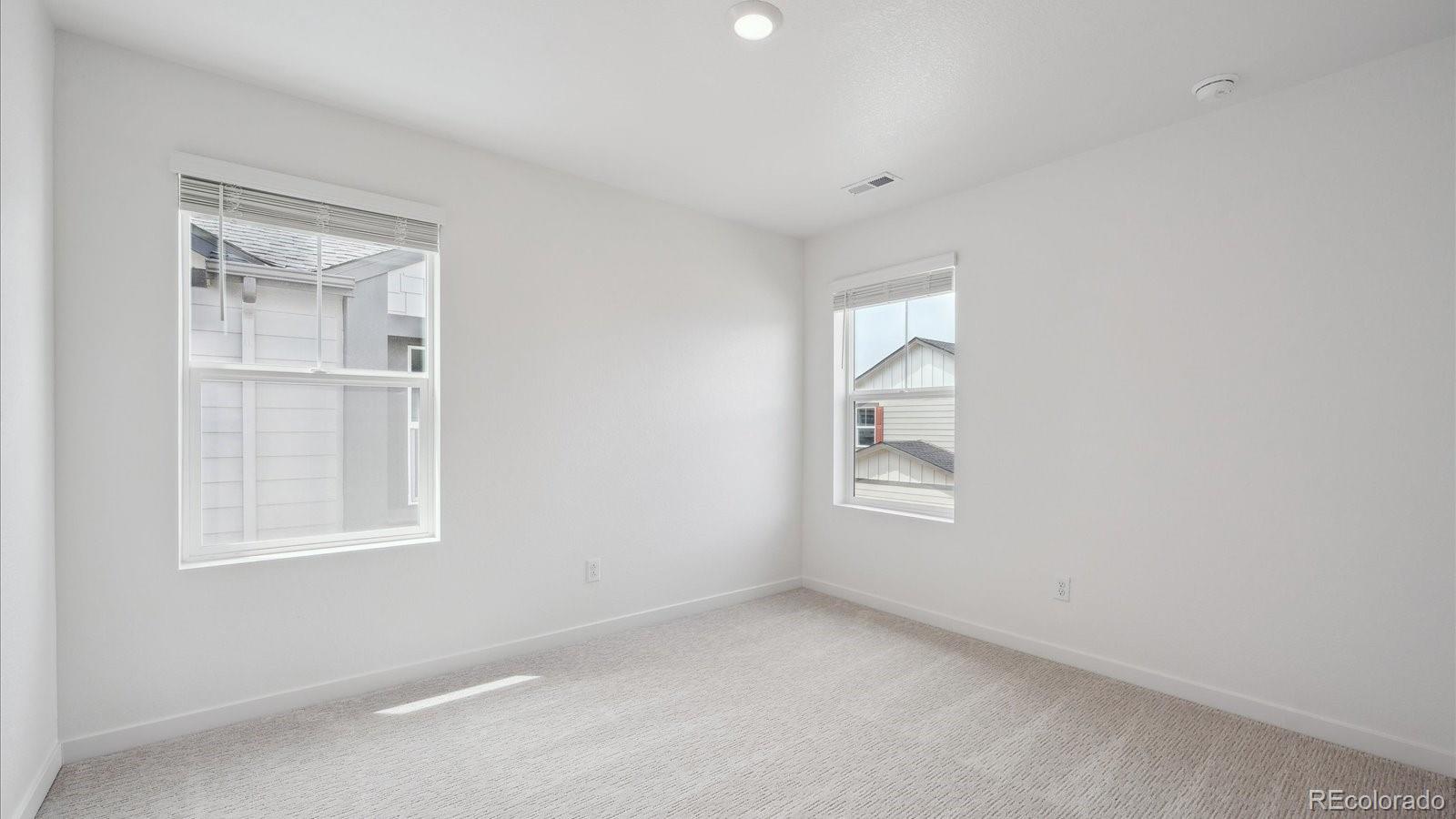 MLS Image #14 for 341 n bersshine street,watkins, Colorado