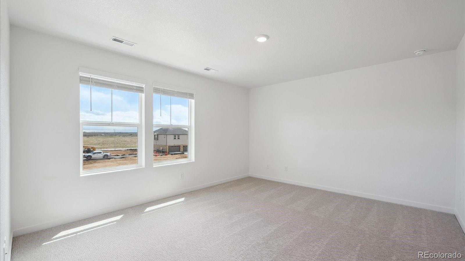 MLS Image #15 for 341 n bersshine street,watkins, Colorado