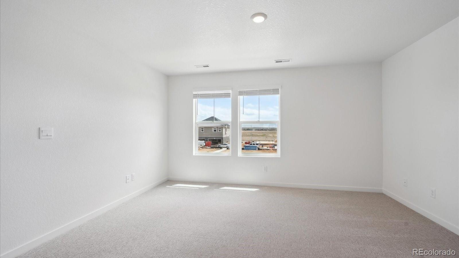 MLS Image #16 for 341 n bersshine street,watkins, Colorado