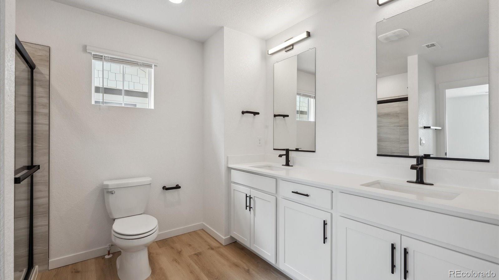 MLS Image #17 for 341 n bersshine street,watkins, Colorado