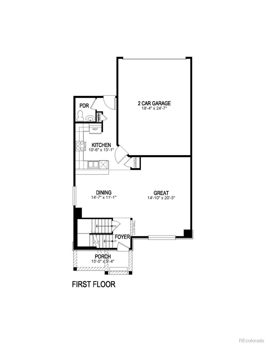 MLS Image #18 for 341 n bersshine street,watkins, Colorado
