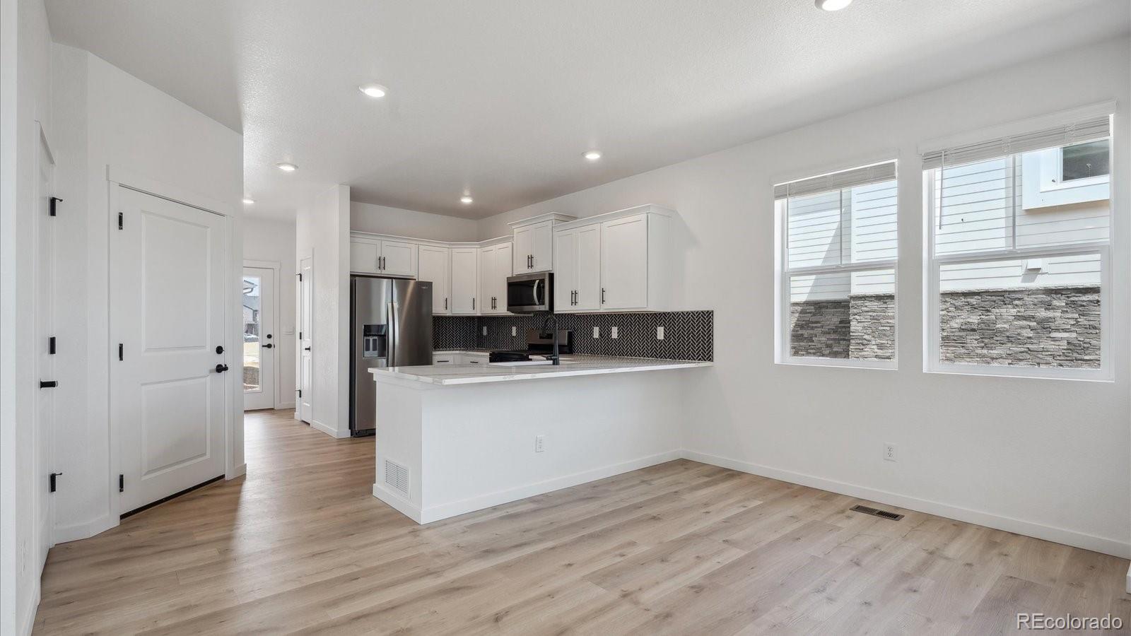 MLS Image #2 for 341 n bersshine street,watkins, Colorado