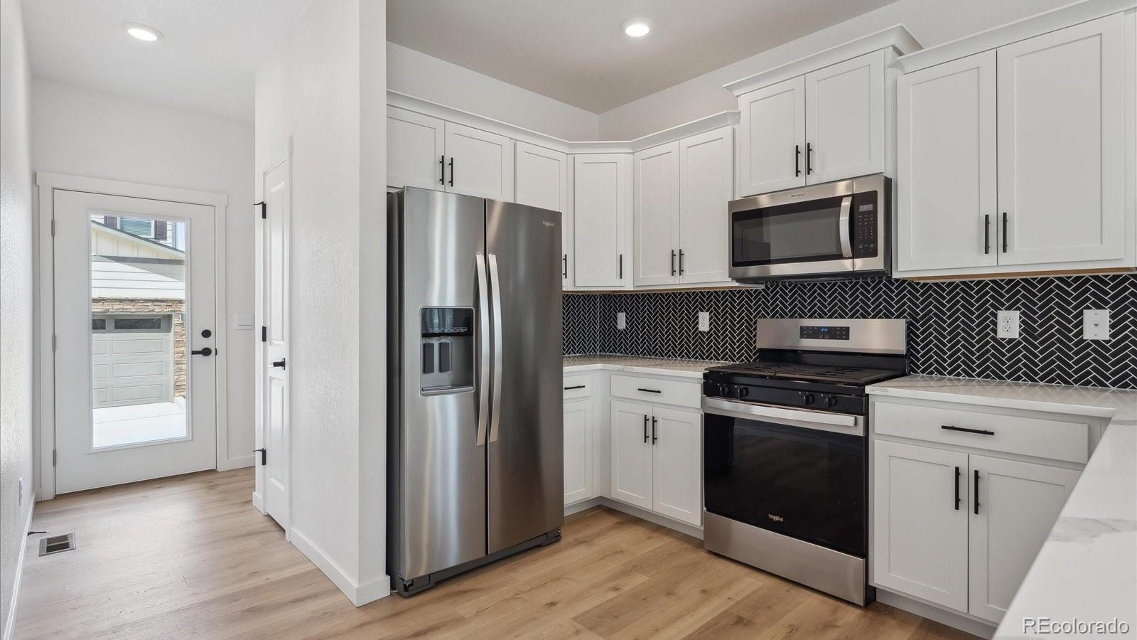 MLS Image #4 for 341 n bersshine street,watkins, Colorado