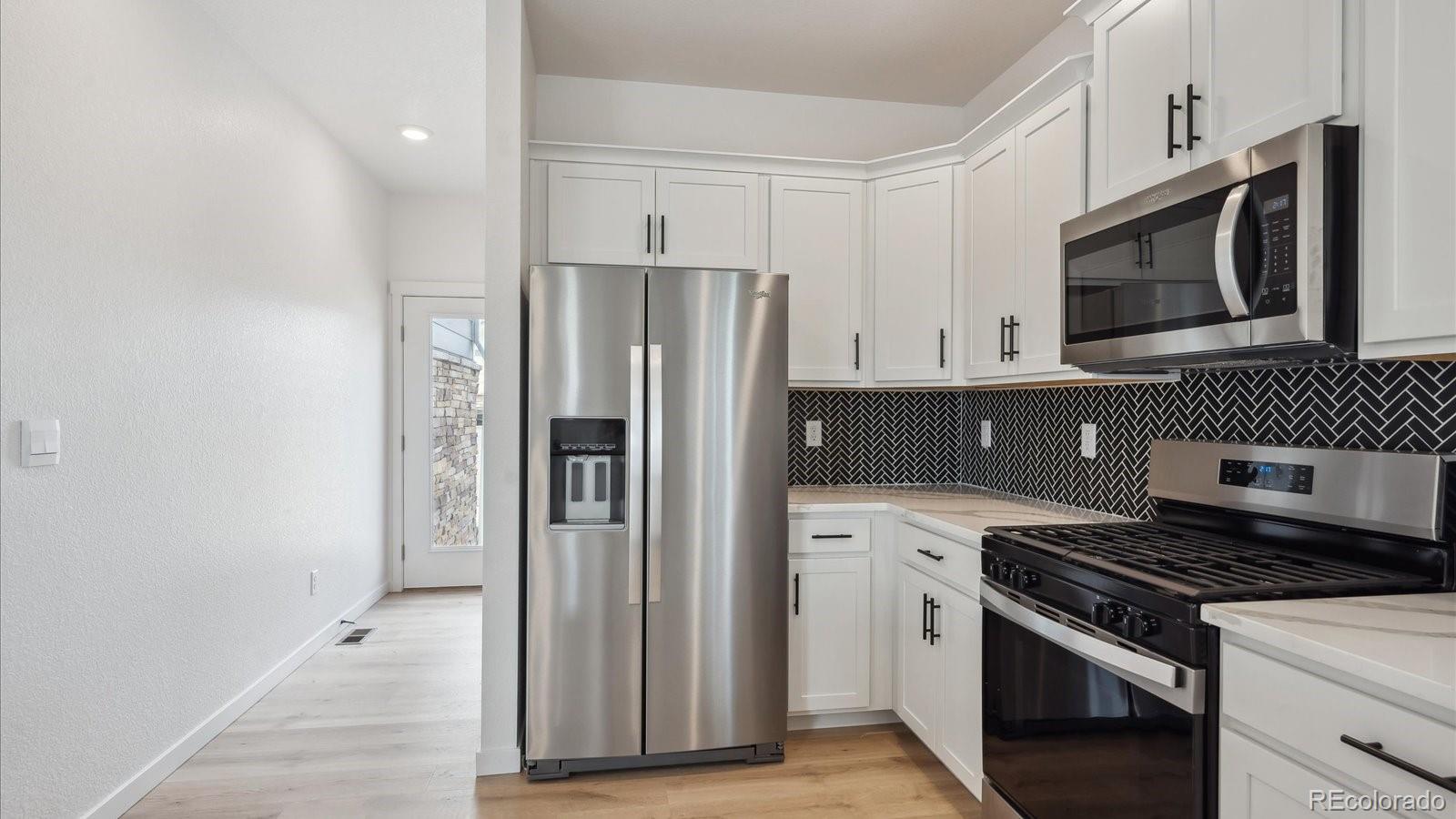 MLS Image #6 for 341 n bersshine street,watkins, Colorado
