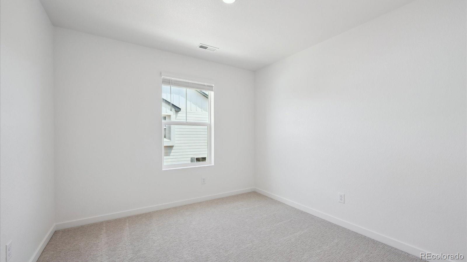 MLS Image #9 for 341 n bersshine street,watkins, Colorado