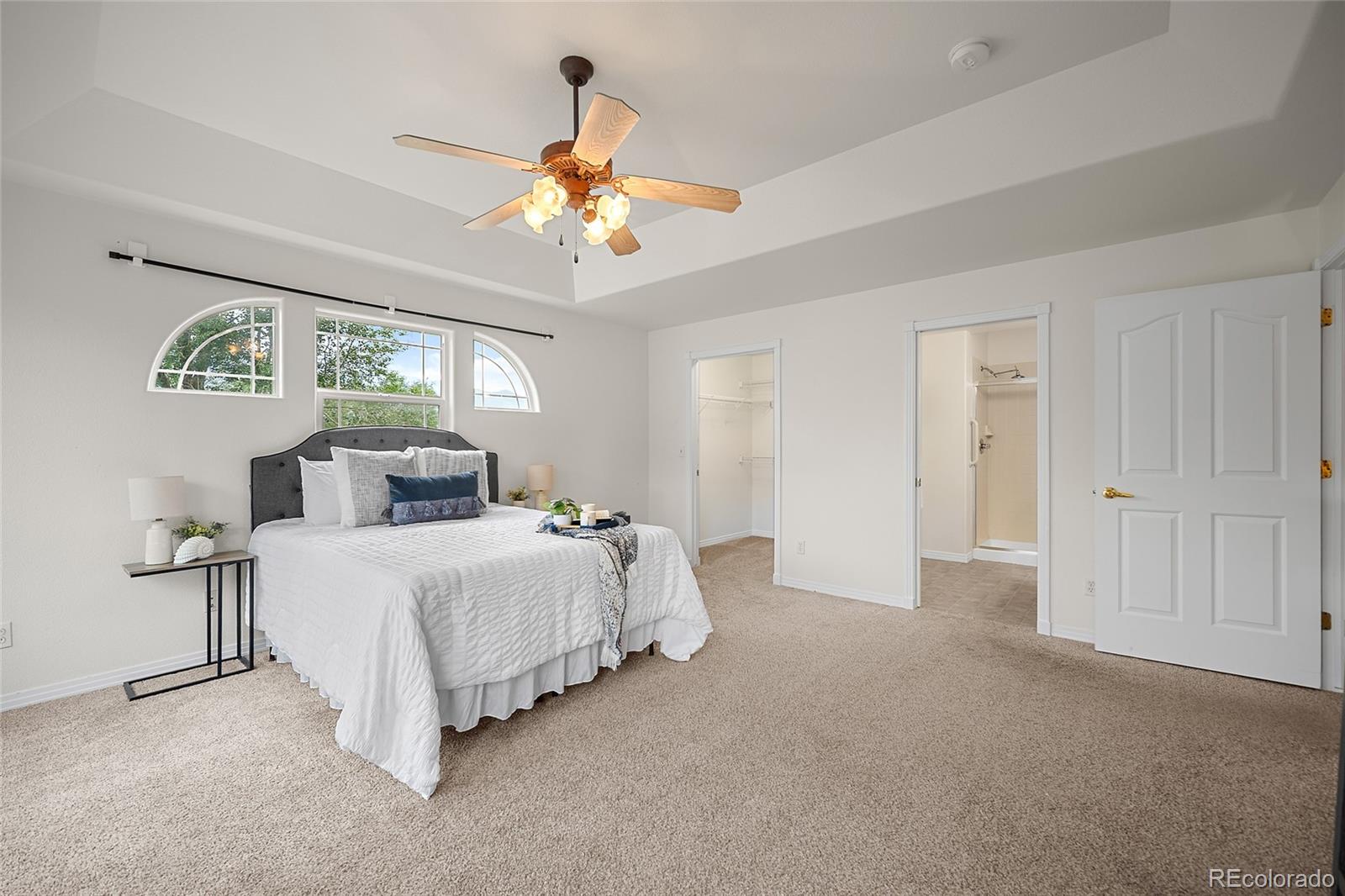 MLS Image #11 for 1495  madison ridge heights,colorado springs, Colorado