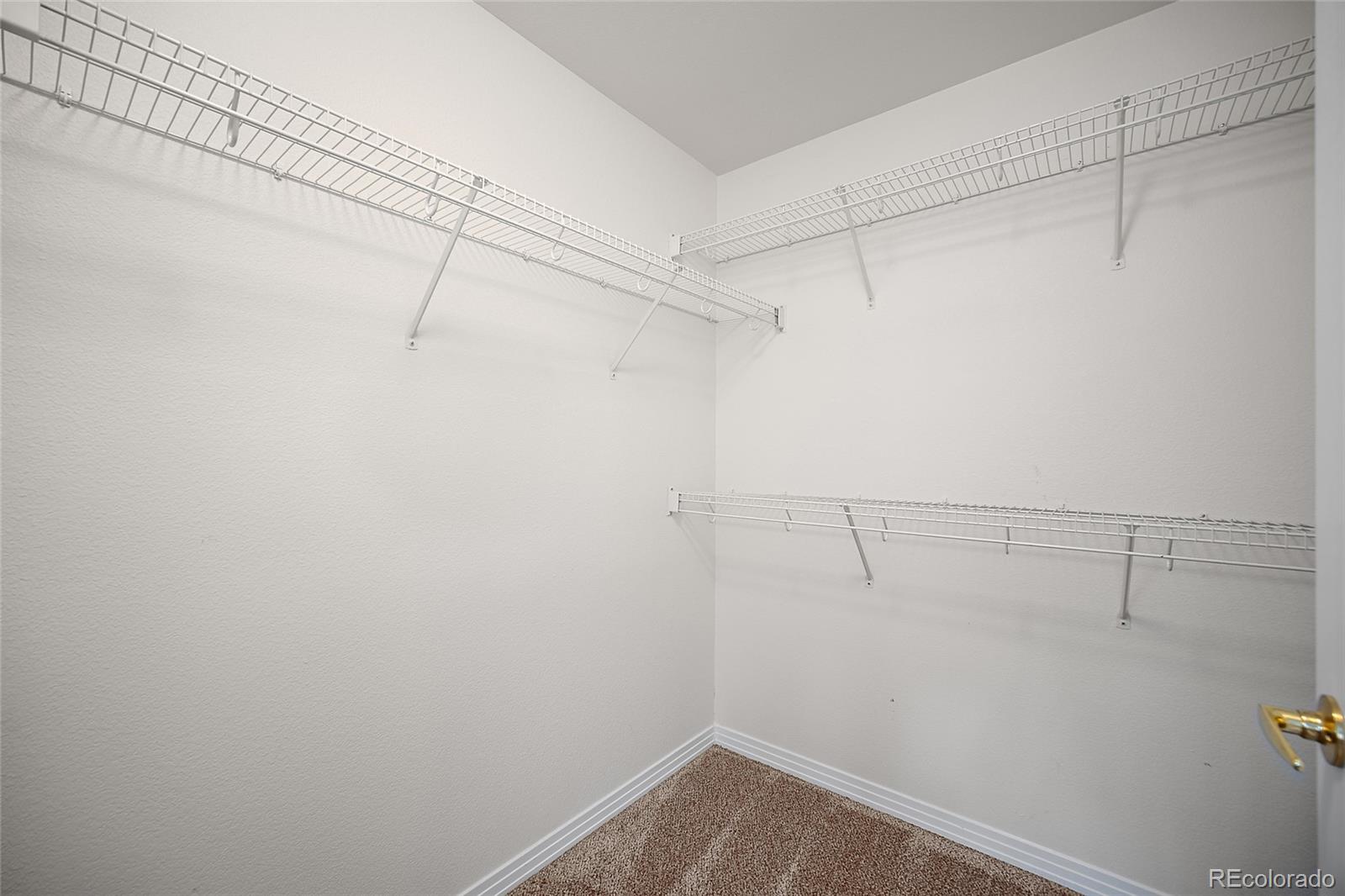 MLS Image #13 for 1495  madison ridge heights,colorado springs, Colorado