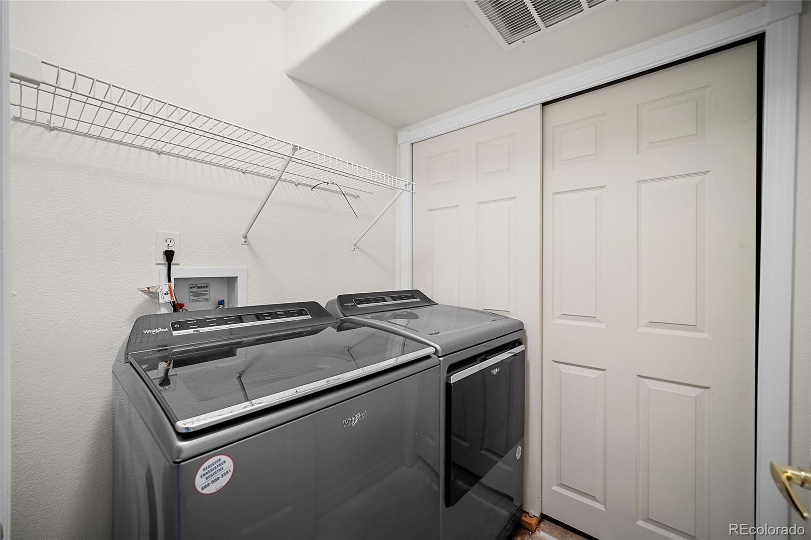 MLS Image #16 for 1495  madison ridge heights,colorado springs, Colorado