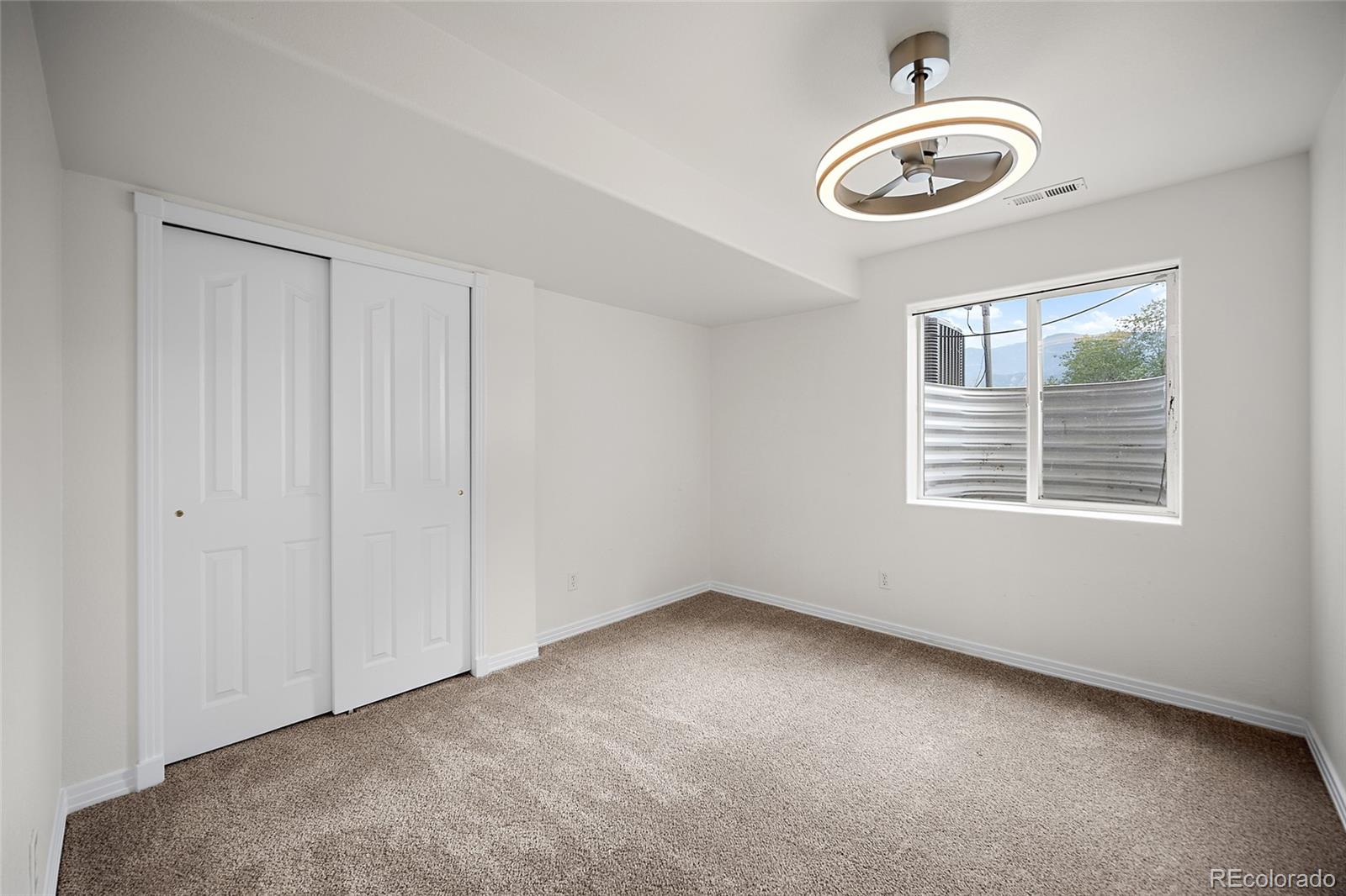MLS Image #17 for 1495  madison ridge heights,colorado springs, Colorado