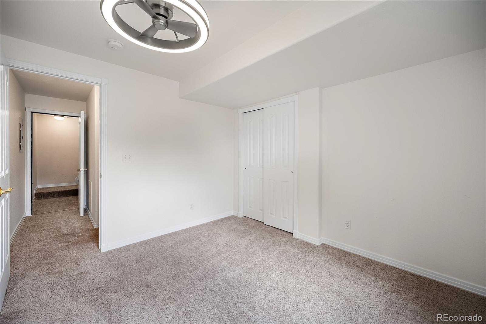MLS Image #18 for 1495  madison ridge heights,colorado springs, Colorado