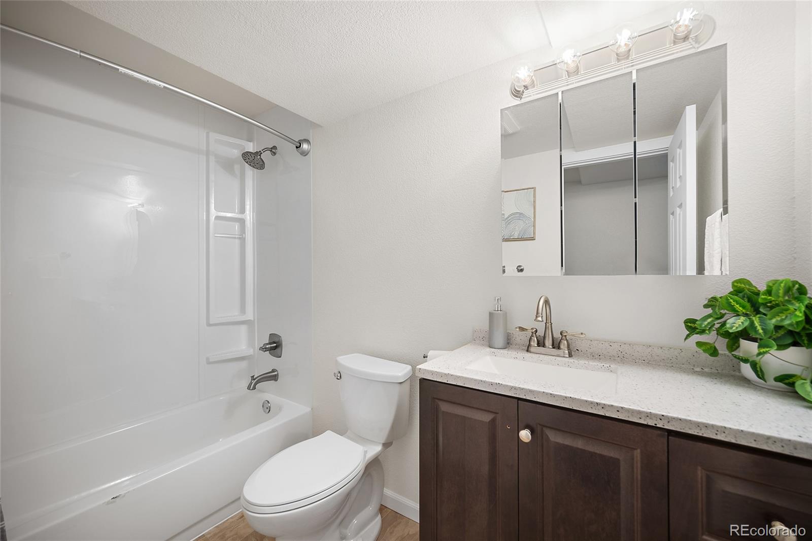 MLS Image #19 for 1495  madison ridge heights,colorado springs, Colorado
