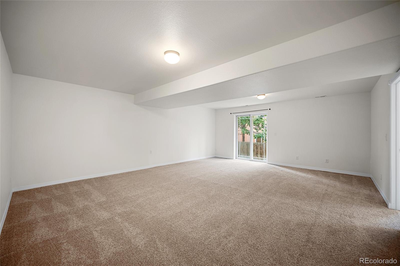 MLS Image #20 for 1495  madison ridge heights,colorado springs, Colorado