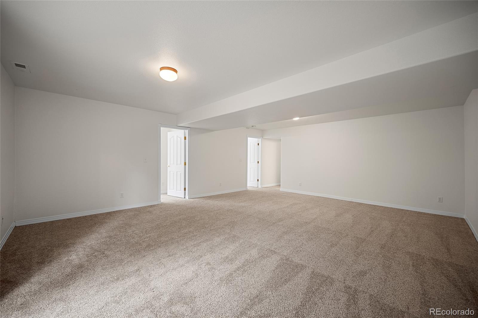 MLS Image #21 for 1495  madison ridge heights,colorado springs, Colorado