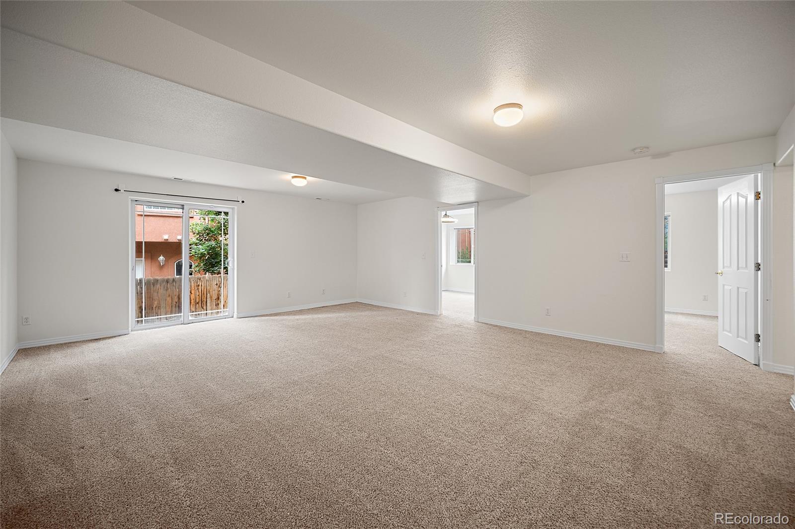 MLS Image #22 for 1495  madison ridge heights,colorado springs, Colorado