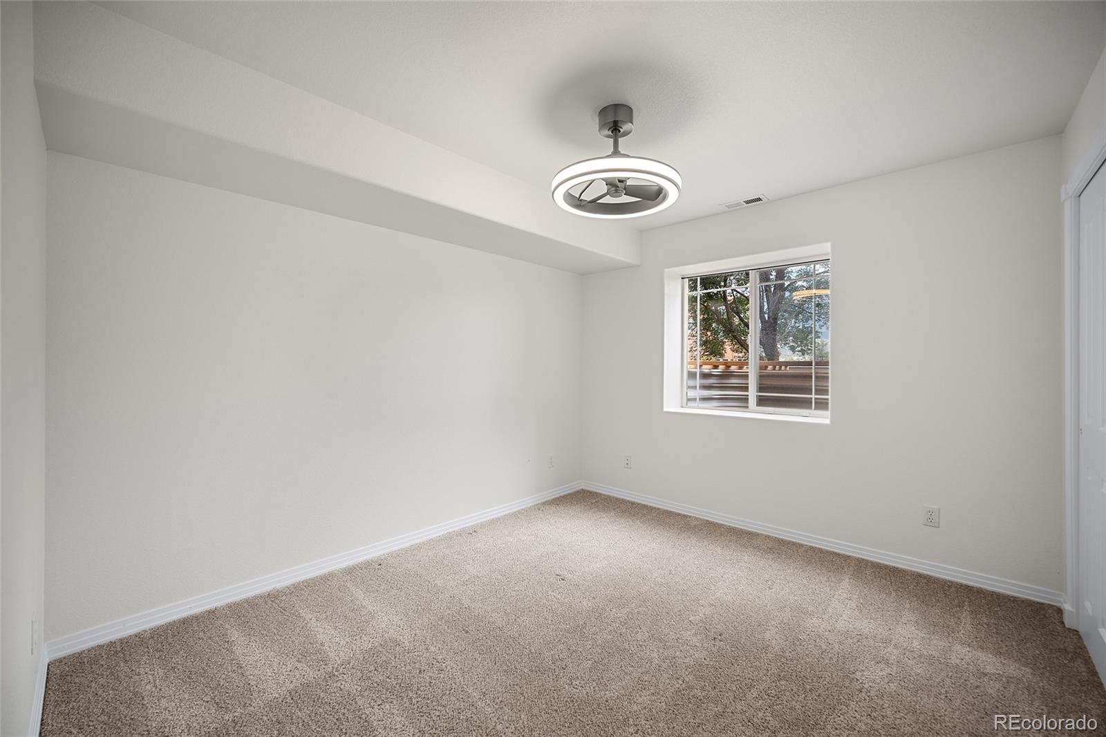 MLS Image #23 for 1495  madison ridge heights,colorado springs, Colorado