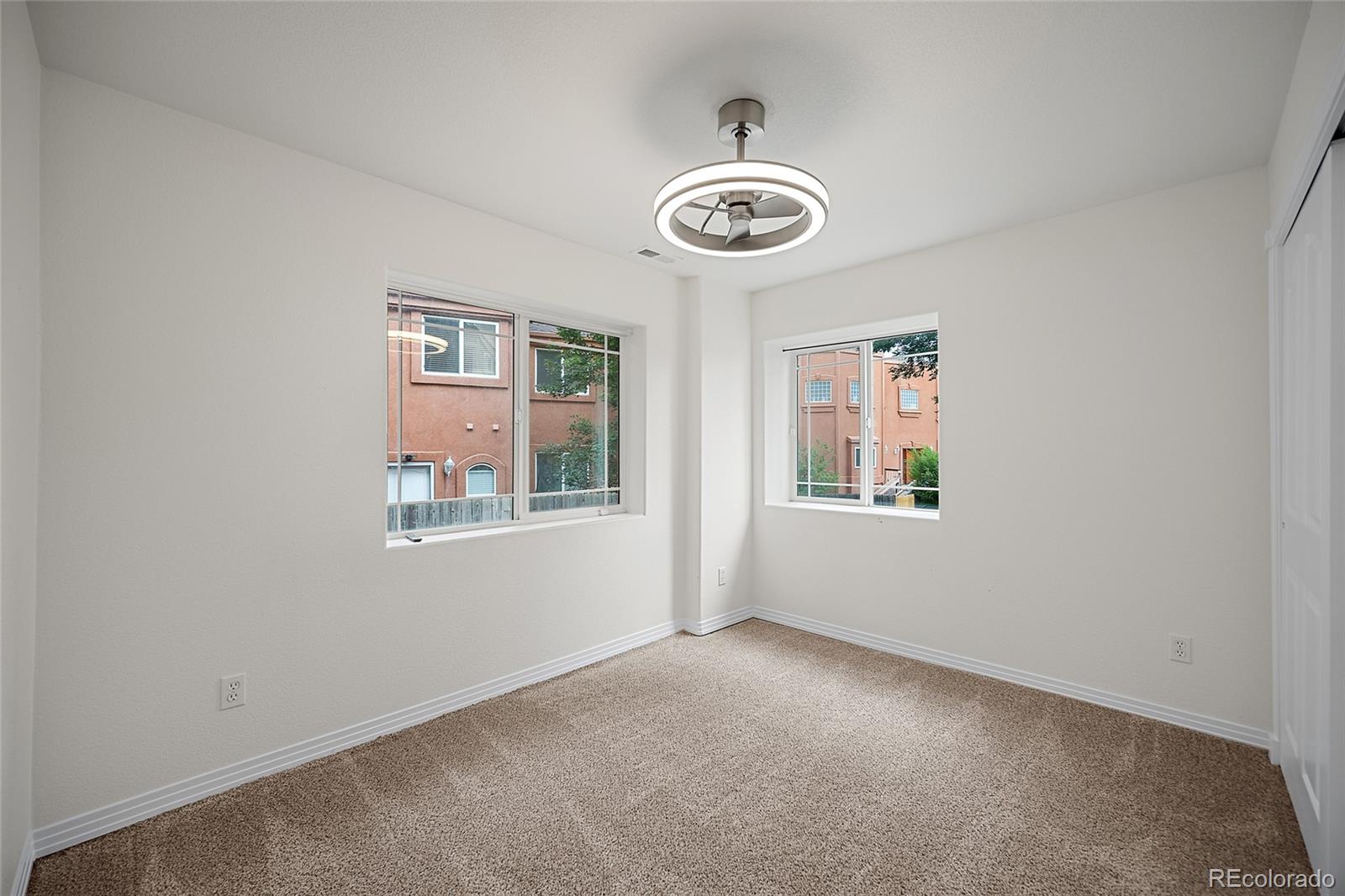 MLS Image #25 for 1495  madison ridge heights,colorado springs, Colorado