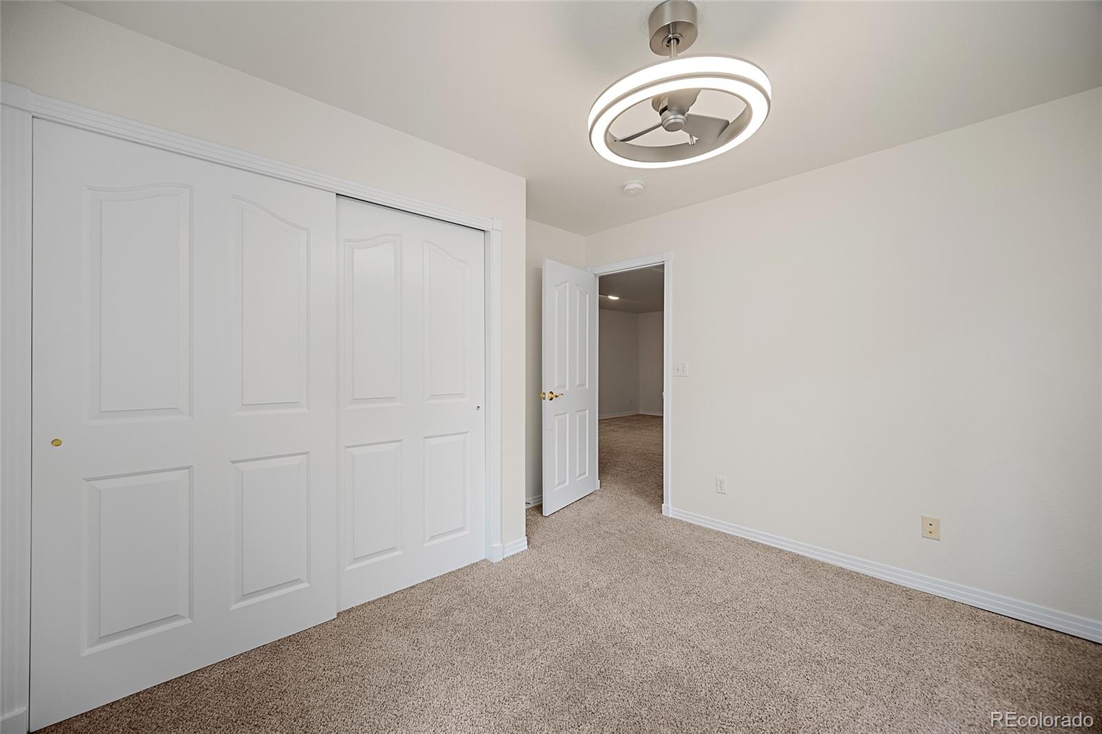MLS Image #26 for 1495  madison ridge heights,colorado springs, Colorado